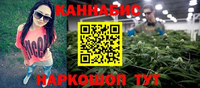 спиды Краснодар