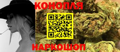 спиды Краснодар